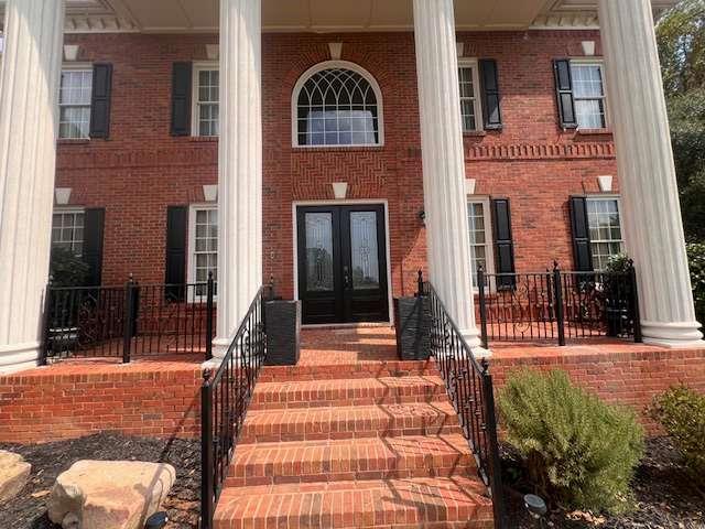 121 Carson Place