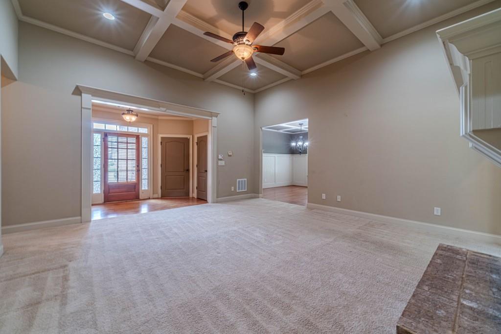 997 Spanish Moss Trail