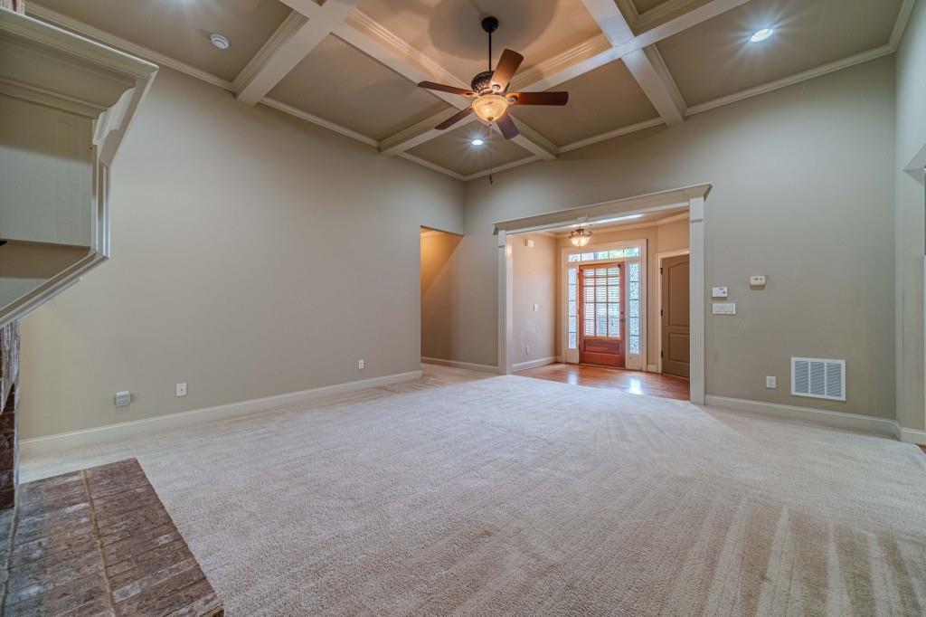 997 Spanish Moss Trail
