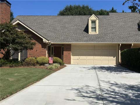 Photo of 640 Brickleberry Court, Roswell, GA 30075 (MLS # 7826155)