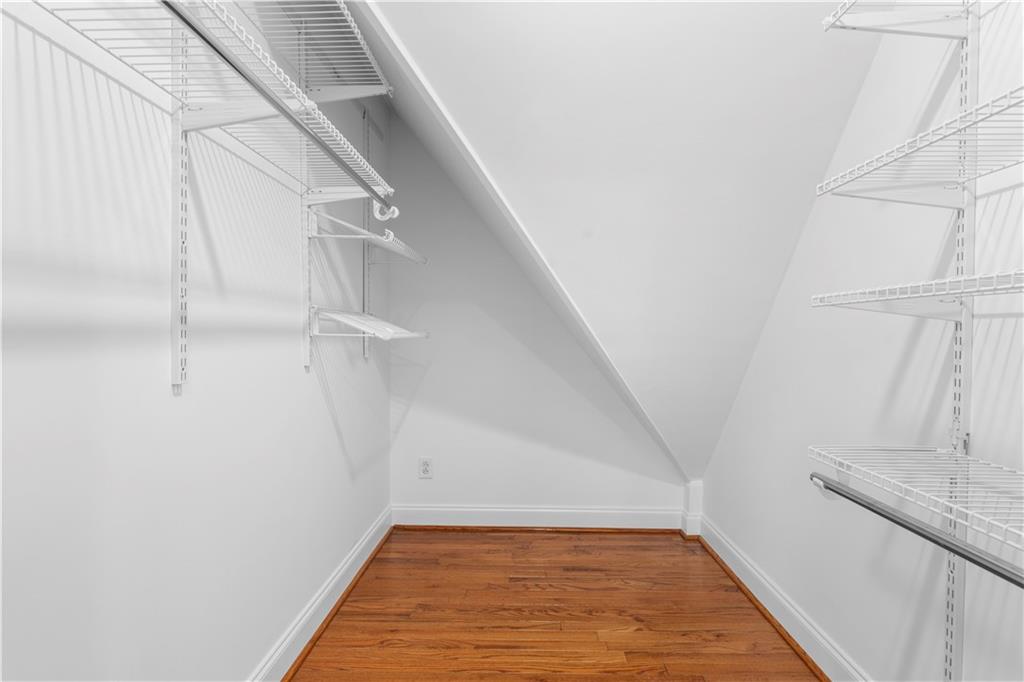 1824 Windemere Drive, Atlanta, Georgia image 48