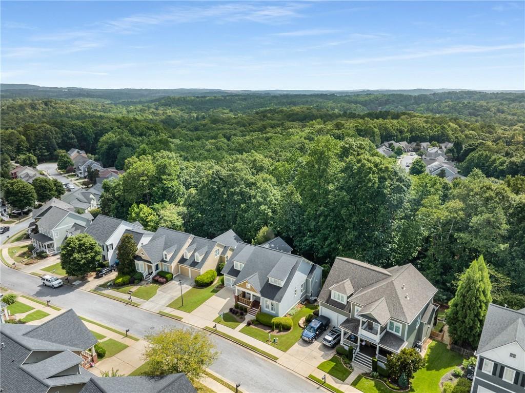 106 Woodbury Lane