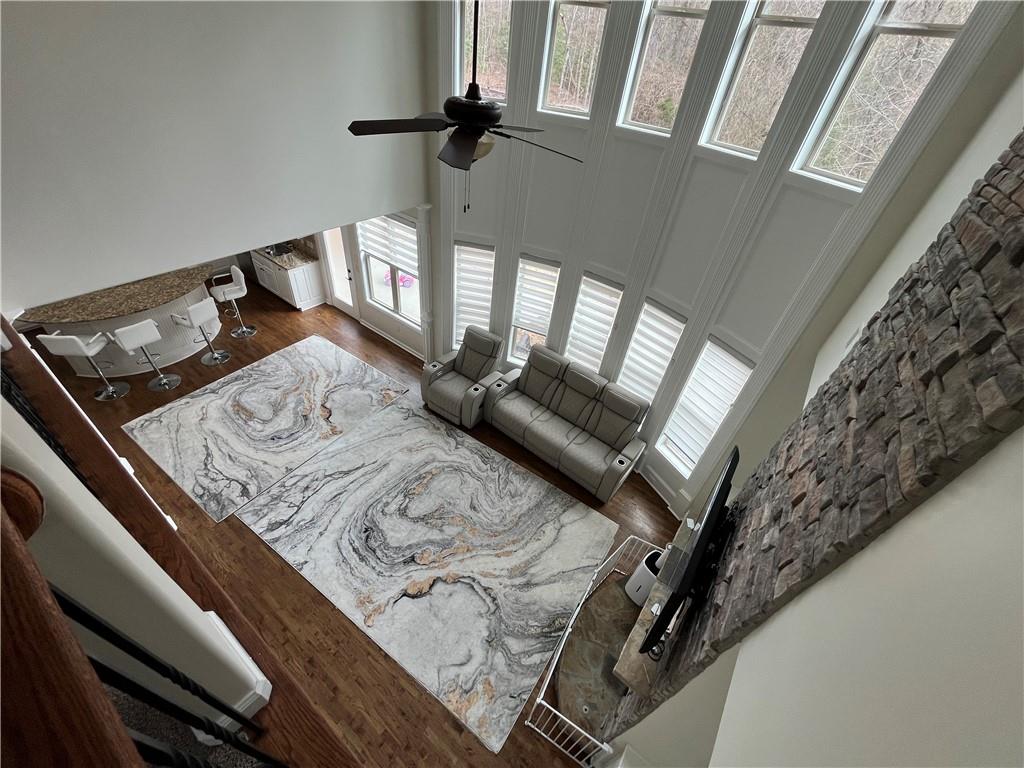 2964 Olivine Drive