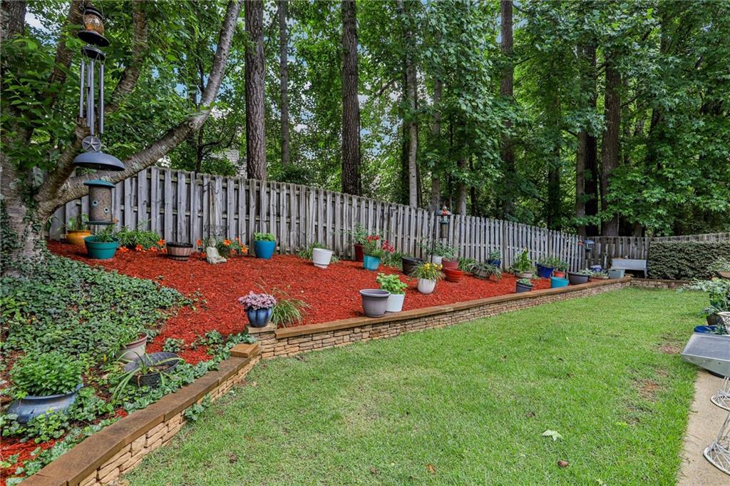 3388 Washington Cmns Avenue, Kennesaw, Georgia image 30