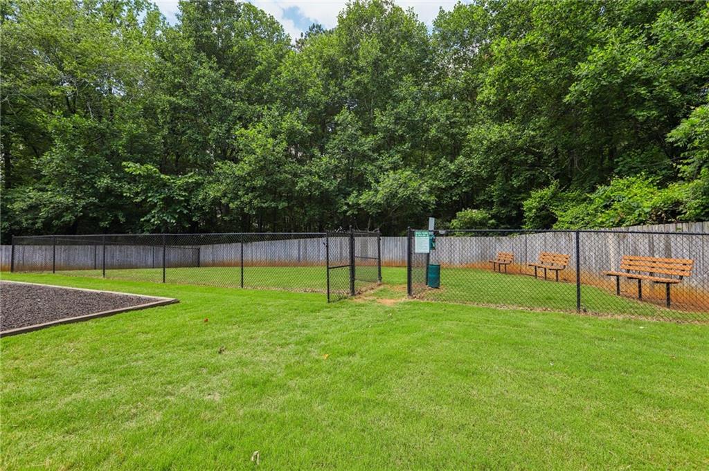3388 Washington Cmns Avenue, Kennesaw, Georgia image 41