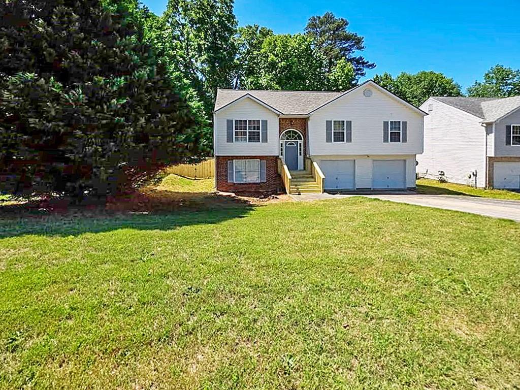 2710 Kayla Court