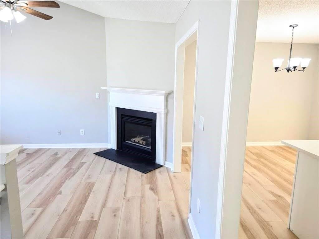 2710 Kayla Court