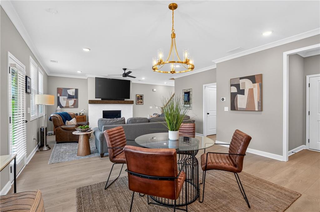 1730 Fulmont Circle