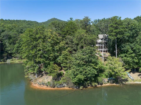 Homes For Sale - 70 Padsett Court<br/> Jasper, GA 30143