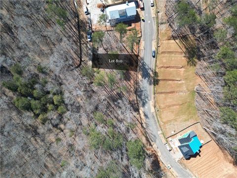 11774 Serenbe Lane Chattahoochee Hills GA 30268