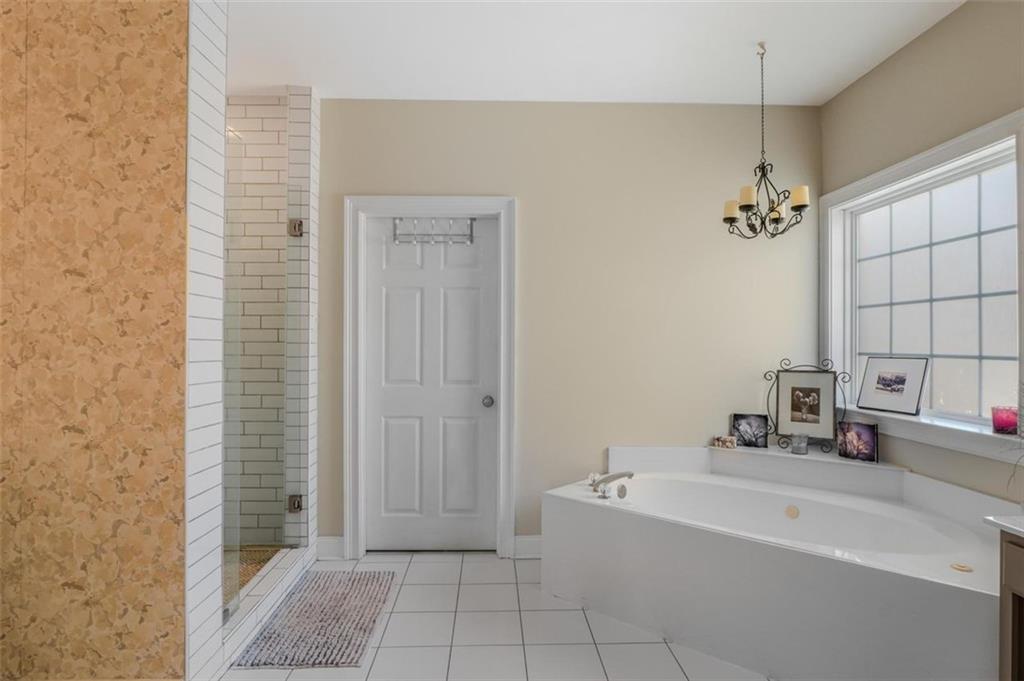 770 Huiet Drive, Mcdonough, Georgia image 29