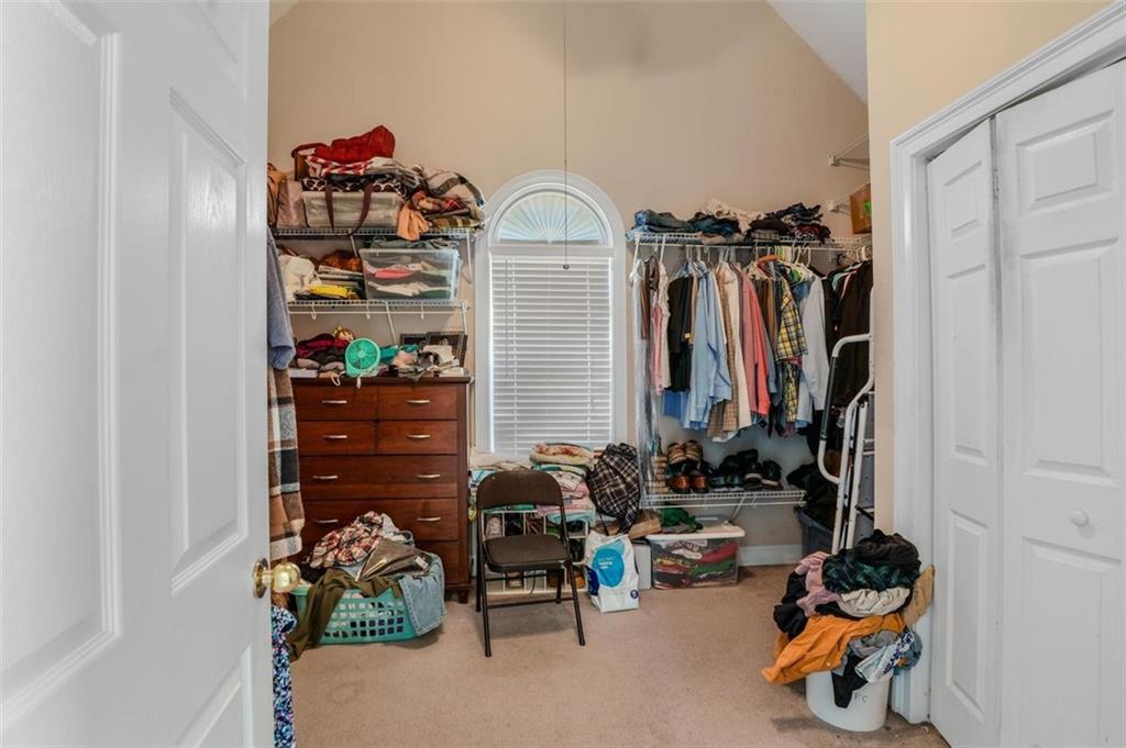 770 Huiet Drive, Mcdonough, Georgia image 28