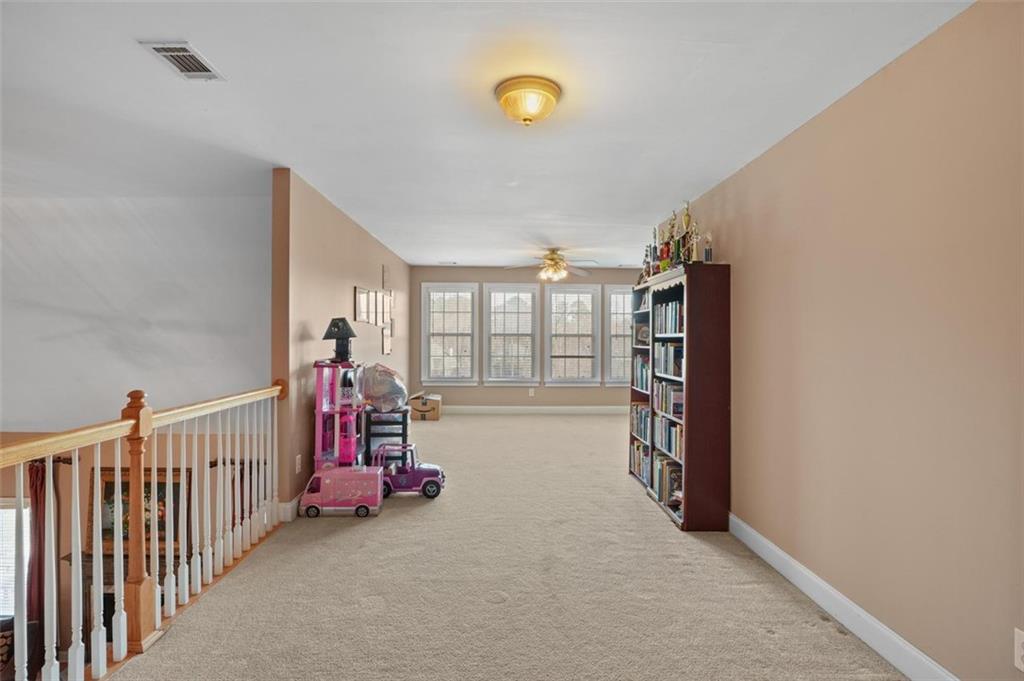 770 Huiet Drive, Mcdonough, Georgia image 45