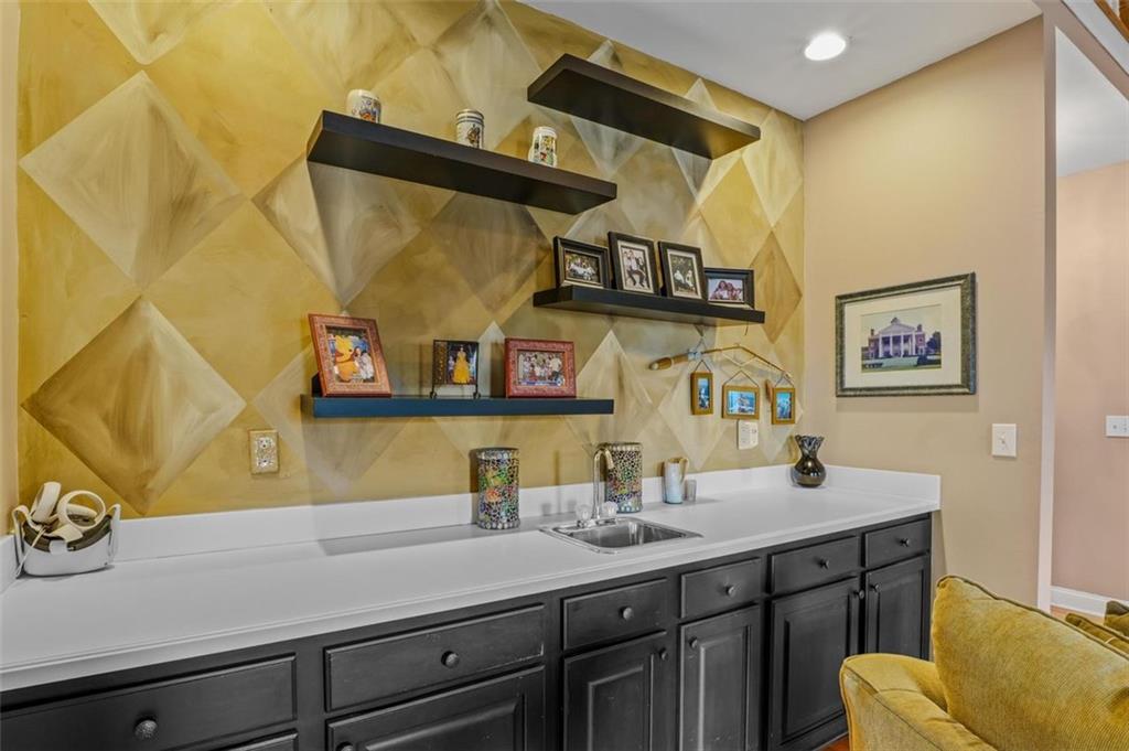 770 Huiet Drive, Mcdonough, Georgia image 24