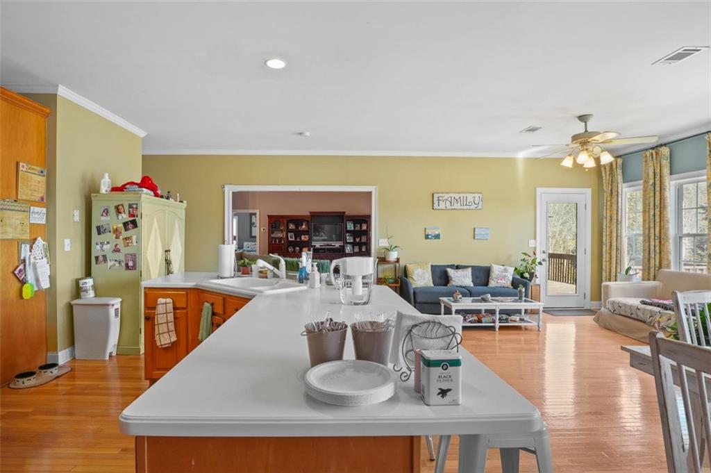 770 Huiet Drive, Mcdonough, Georgia image 36