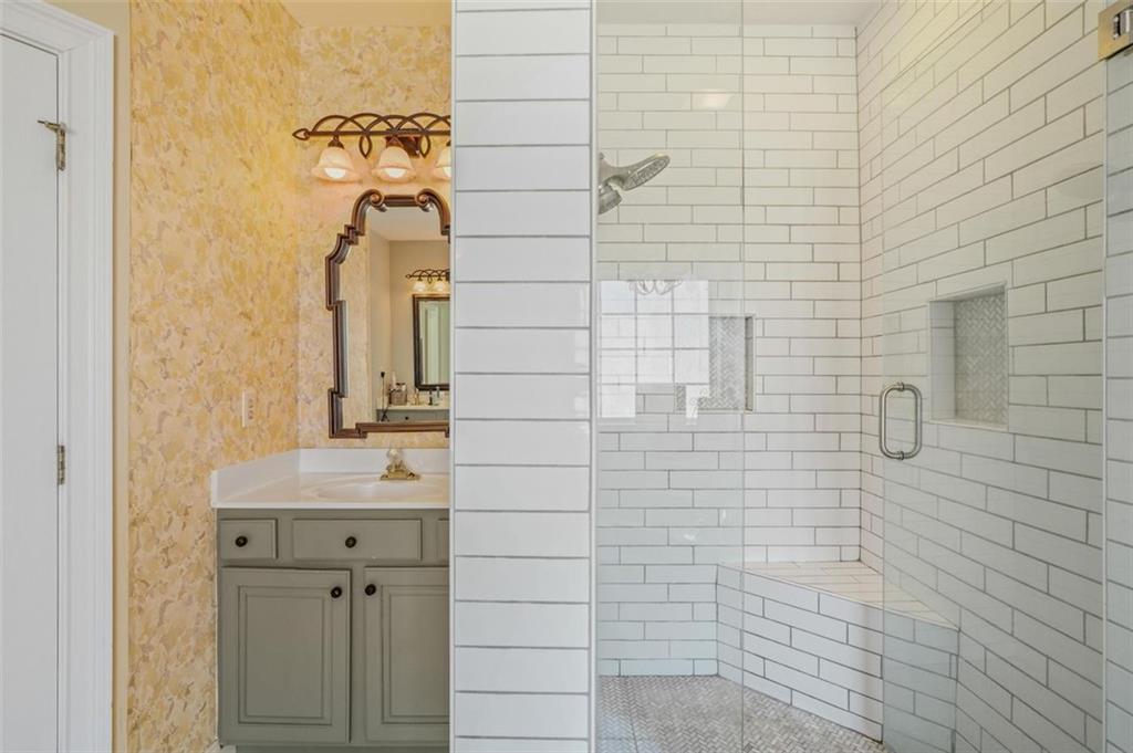 770 Huiet Drive, Mcdonough, Georgia image 31