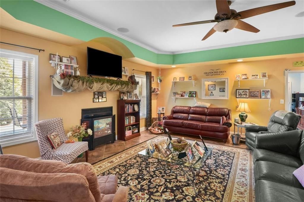 listing image 55