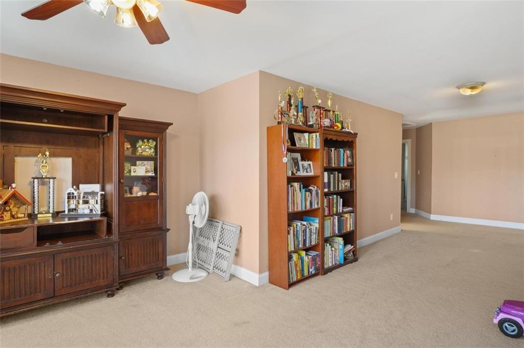 770 Huiet Drive, Mcdonough, Georgia image 46