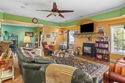 listing image 54