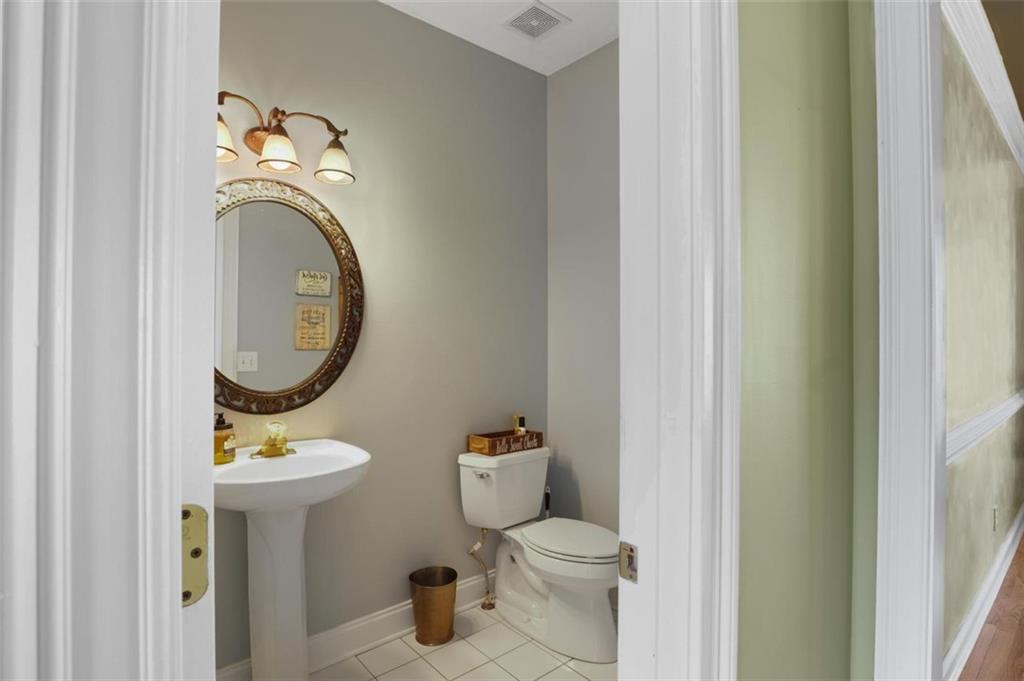 770 Huiet Drive, Mcdonough, Georgia image 41
