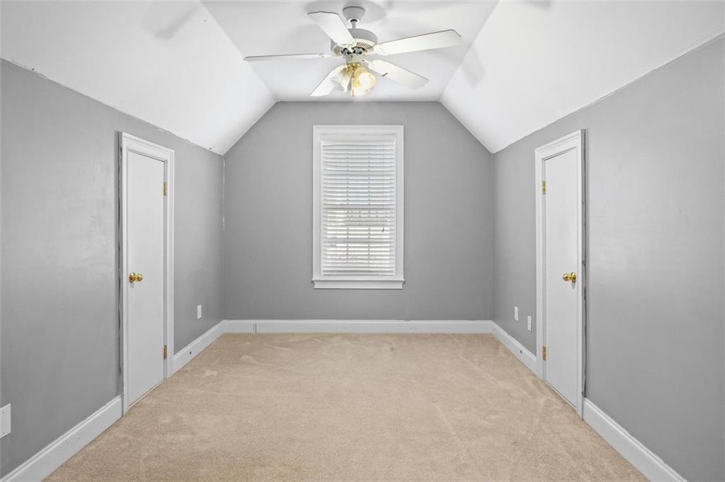 770 Huiet Drive, Mcdonough, Georgia image 49