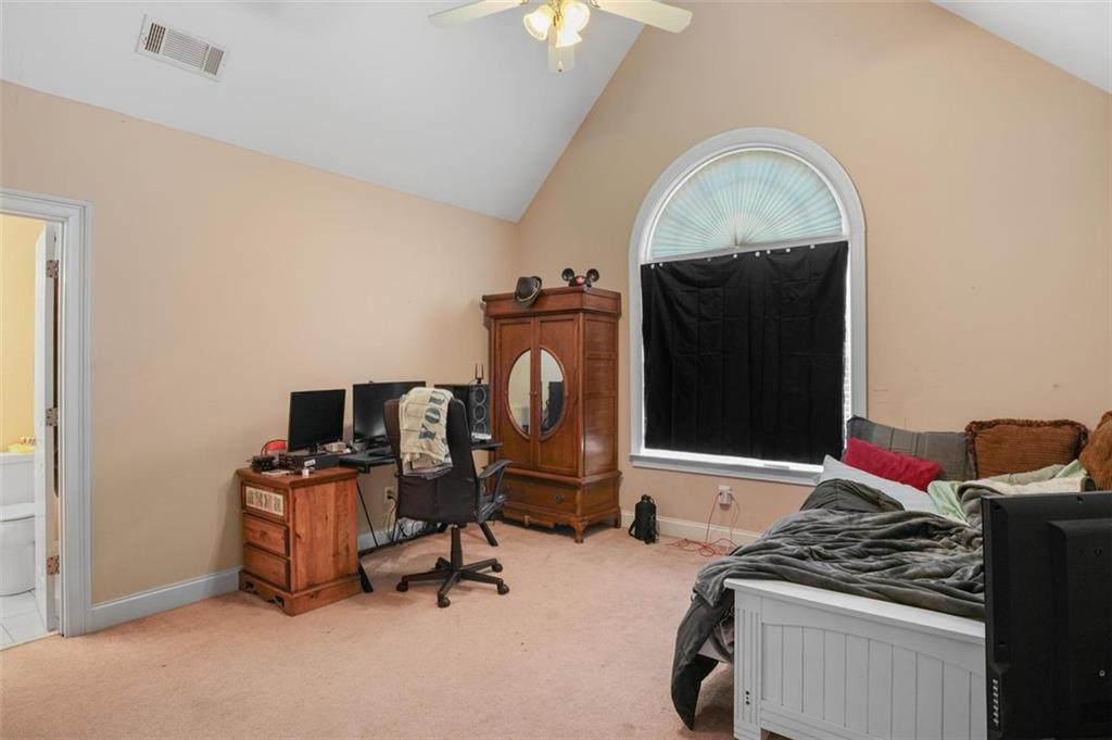 770 Huiet Drive, Mcdonough, Georgia image 43