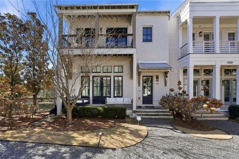 11650 Folia Circle Alpharetta GA 30005