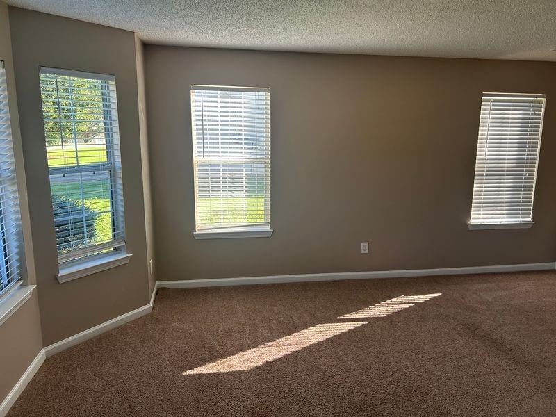 4078 English Valley Drive