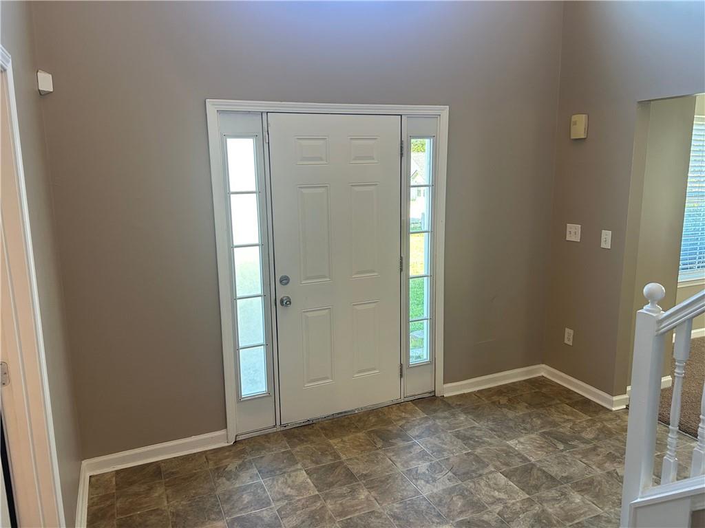 4078 English Valley Drive