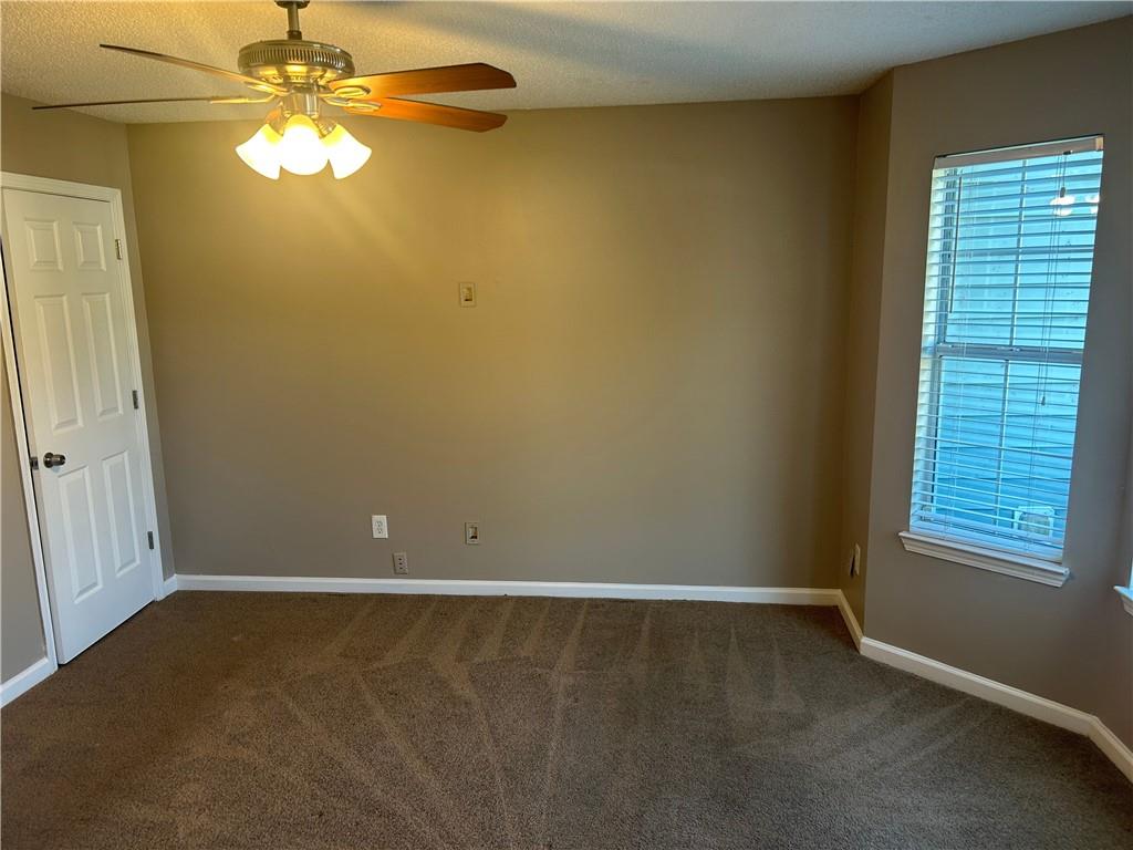 4078 English Valley Drive