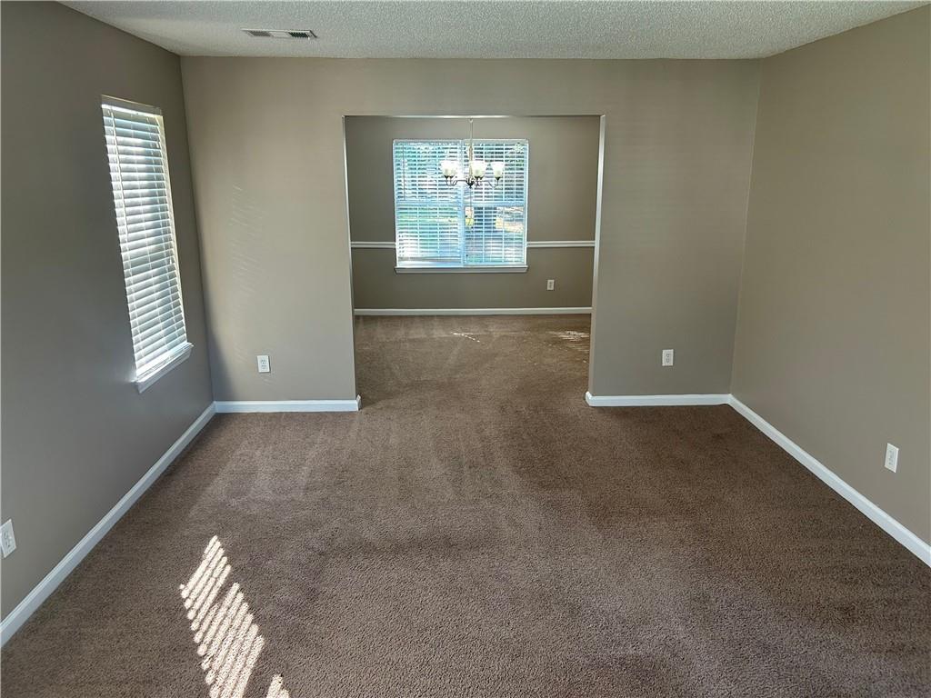 4078 English Valley Drive