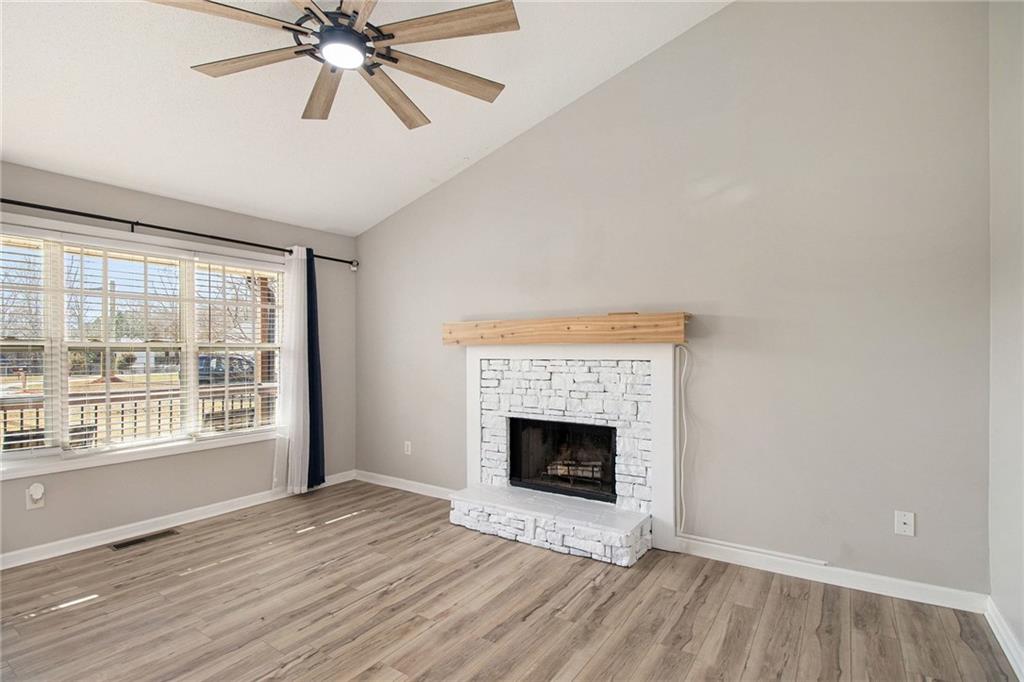 56 Pleasant Forest Court