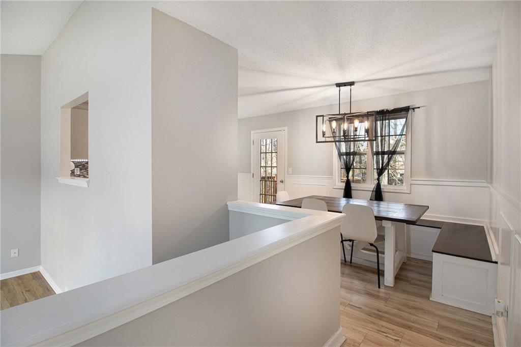 56 Pleasant Forest Court