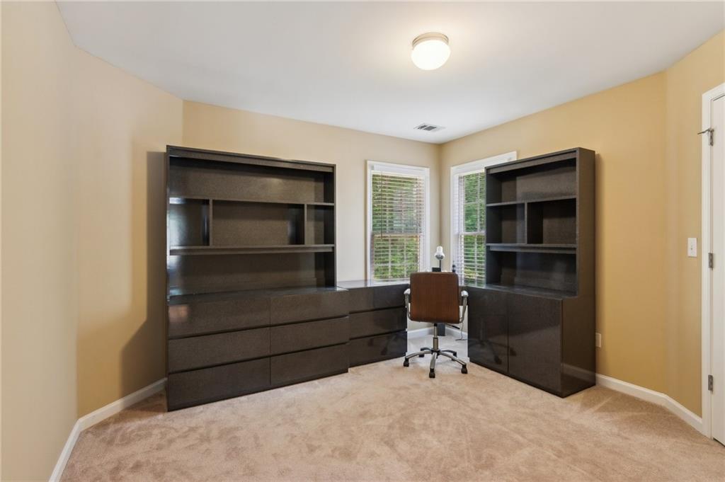 4114 Suwanee Trail Drive, Buford, Georgia image 25