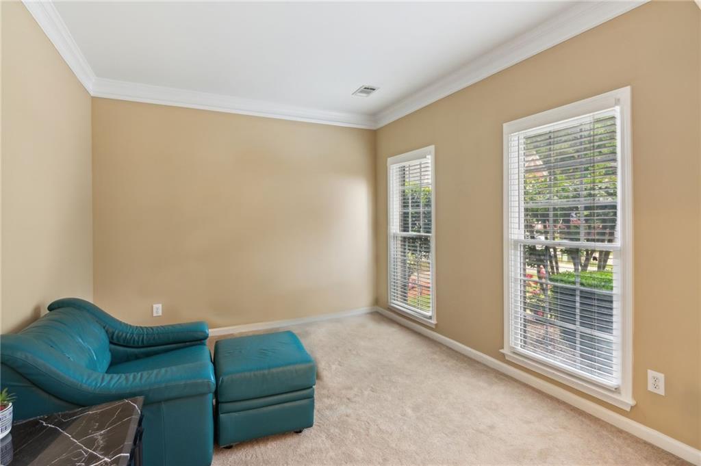 4114 Suwanee Trail Drive, Buford, Georgia image 12