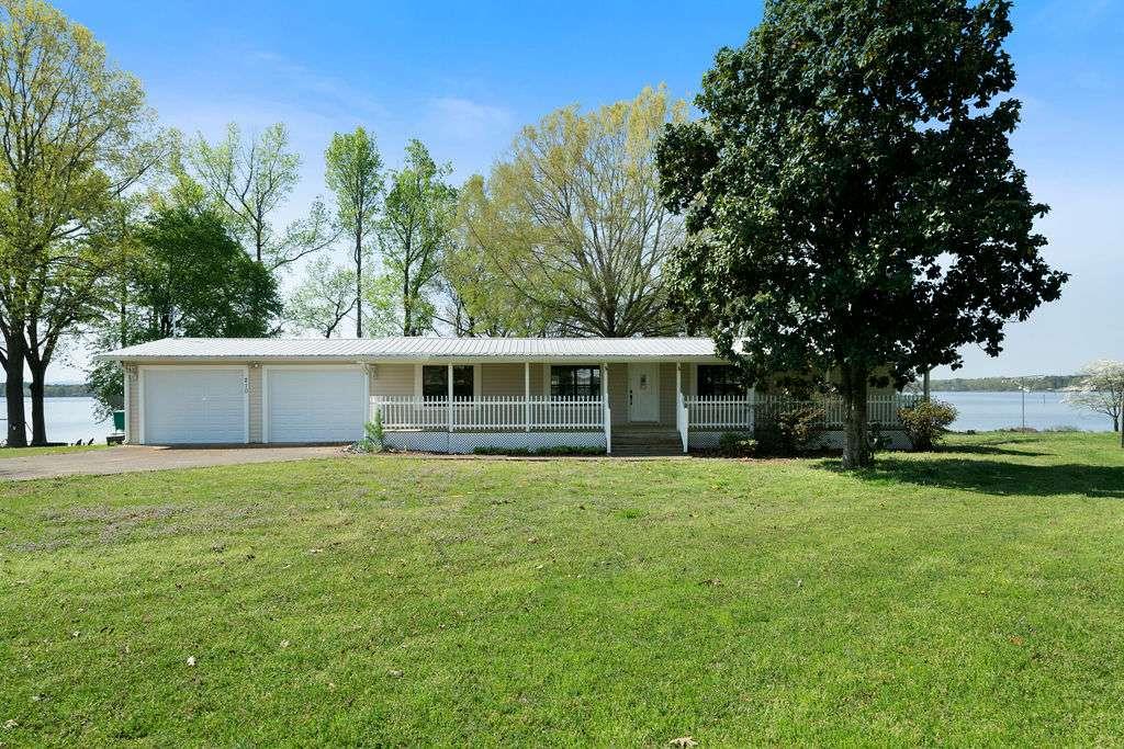 210 COUNTY ROAD 496