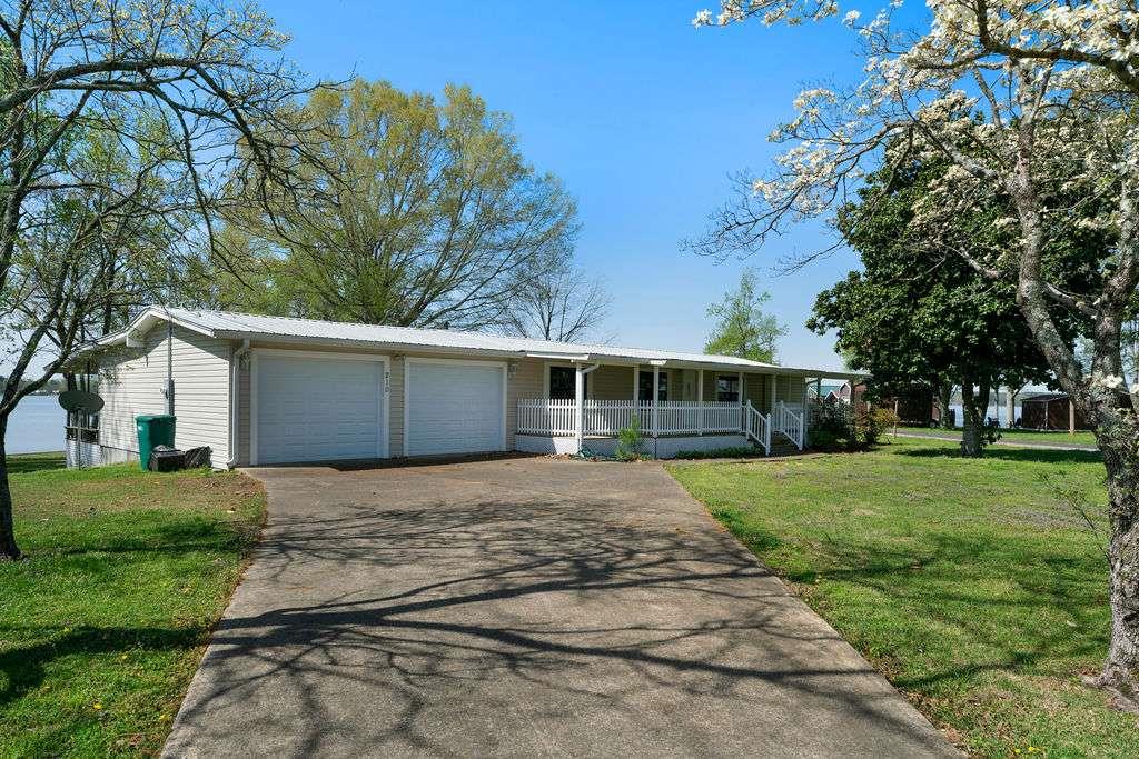 210 COUNTY ROAD 496