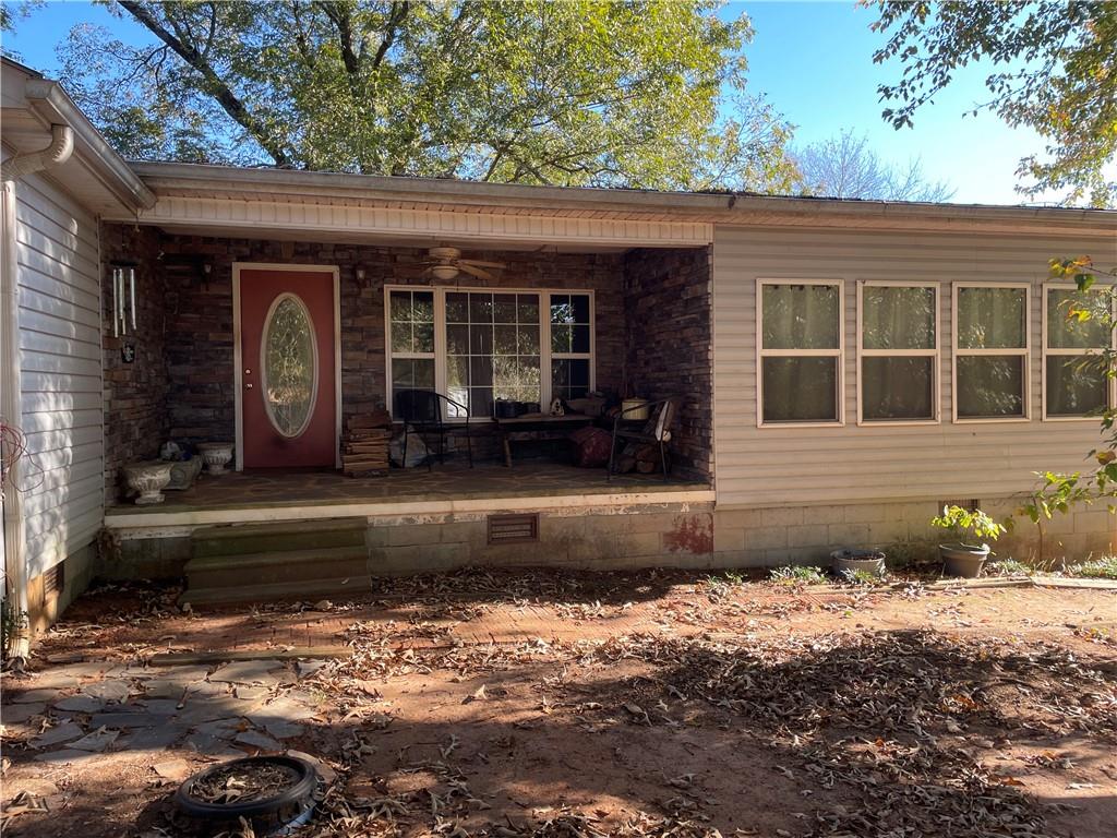 75 Fairhaven Lane