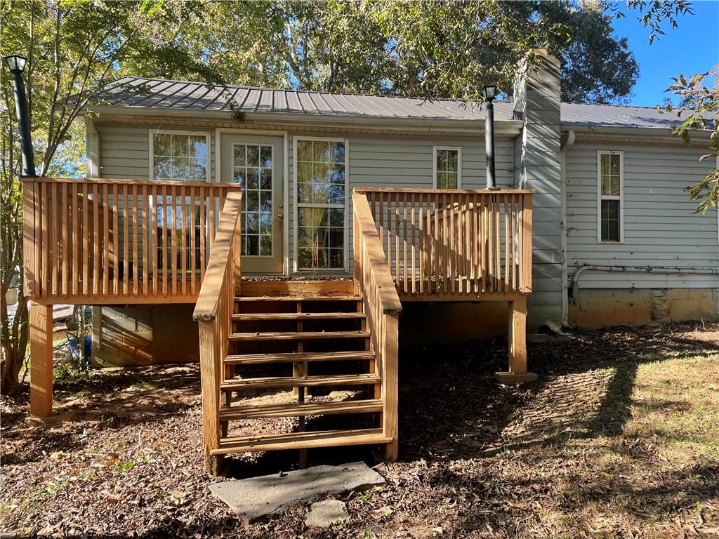 75 Fairhaven Lane