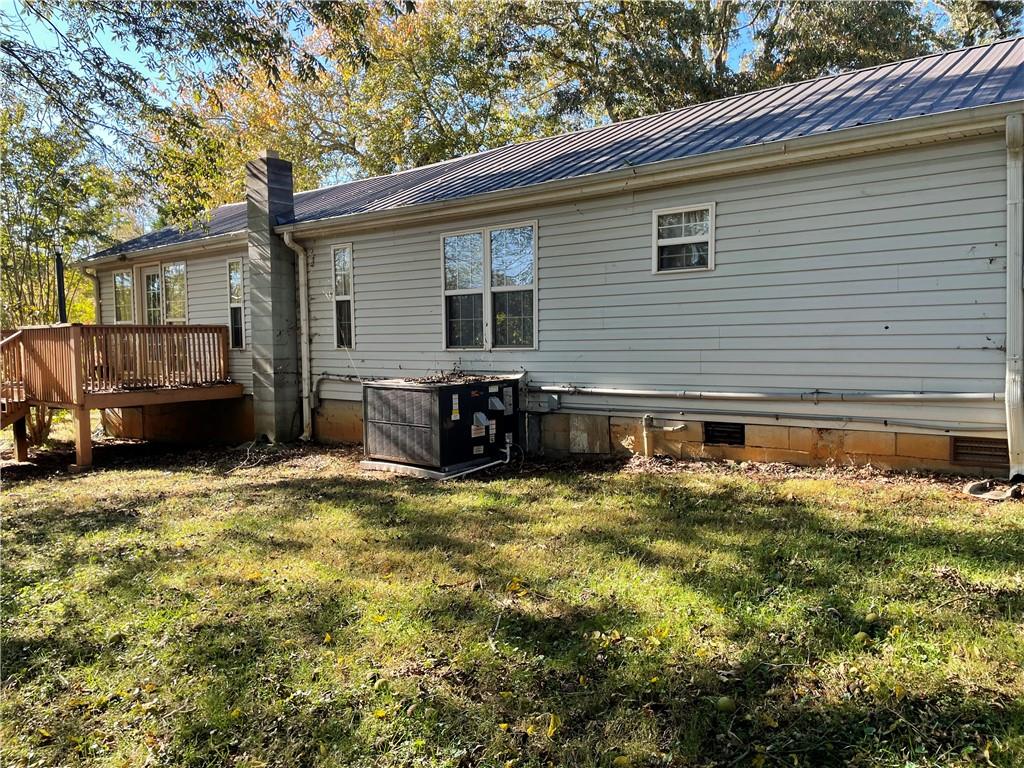 75 Fairhaven Lane
