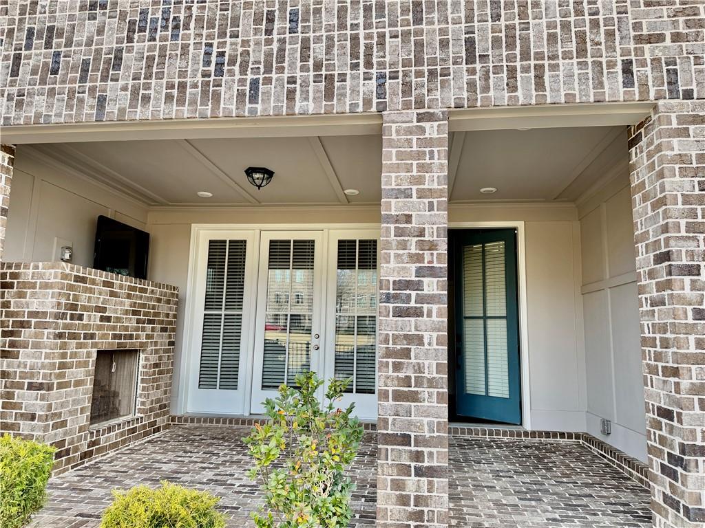 4698 Watervale Way 155