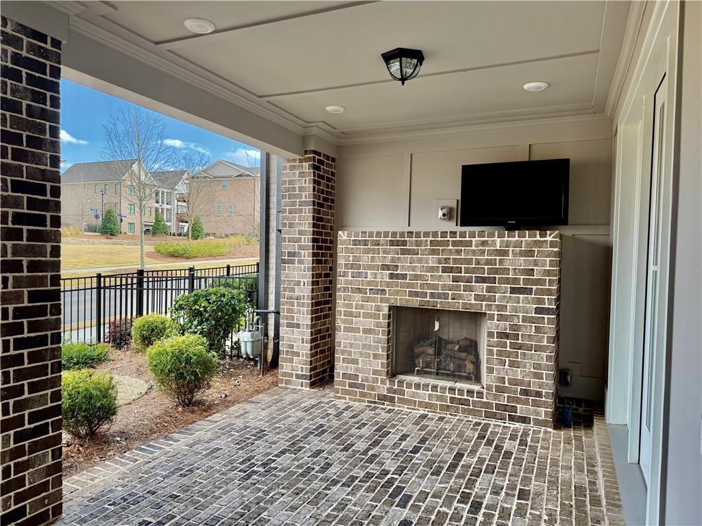 4698 Watervale Way 155