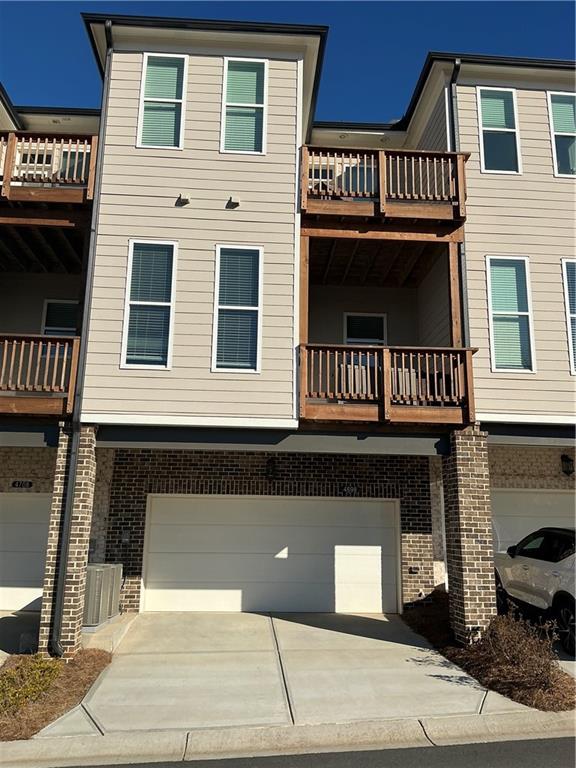 4698 Watervale Way 155