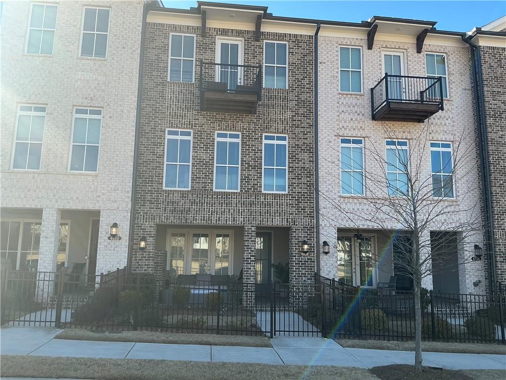 4698 Watervale Way 155