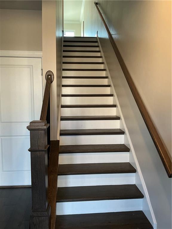 4698 Watervale Way 155