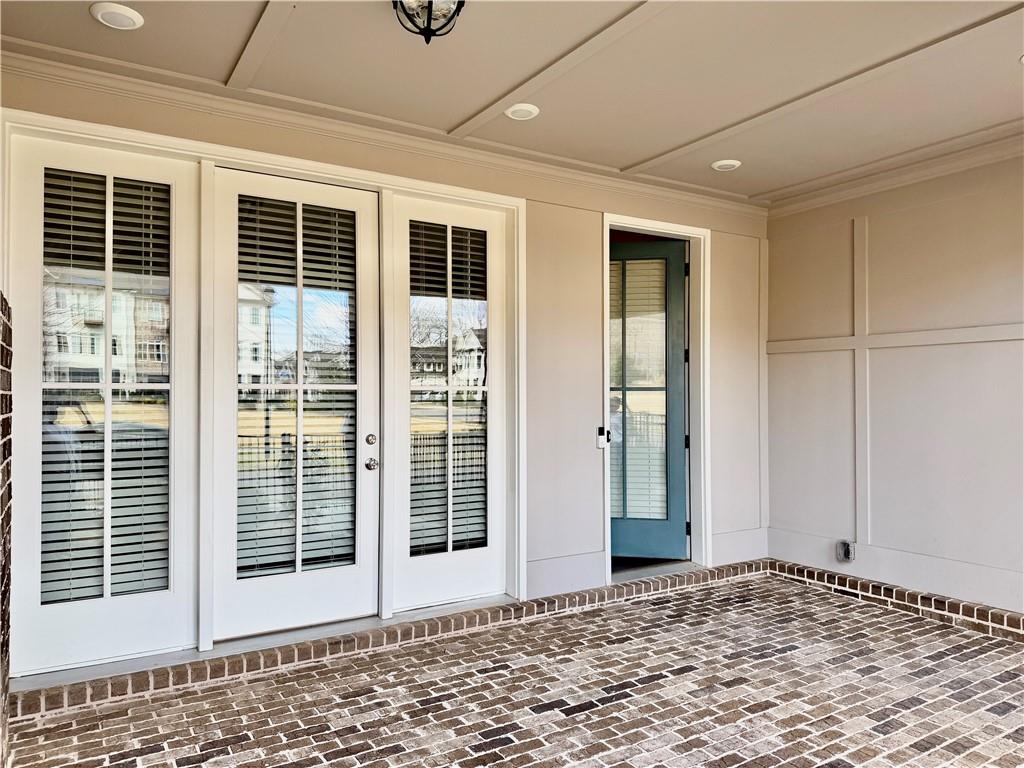 4698 Watervale Way 155