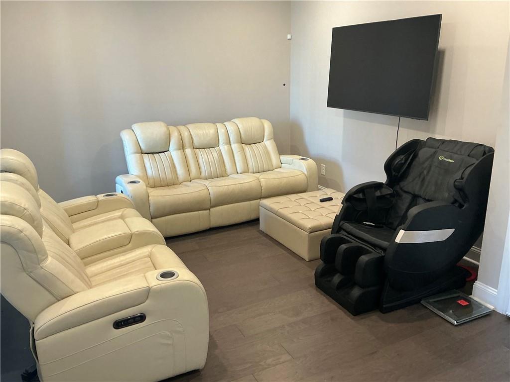 4698 Watervale Way 155