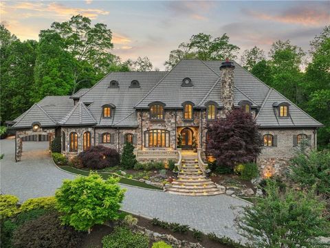 Photo of 2081 Reverie Ridge, Marietta, GA 30068 (MLS # 7744942)