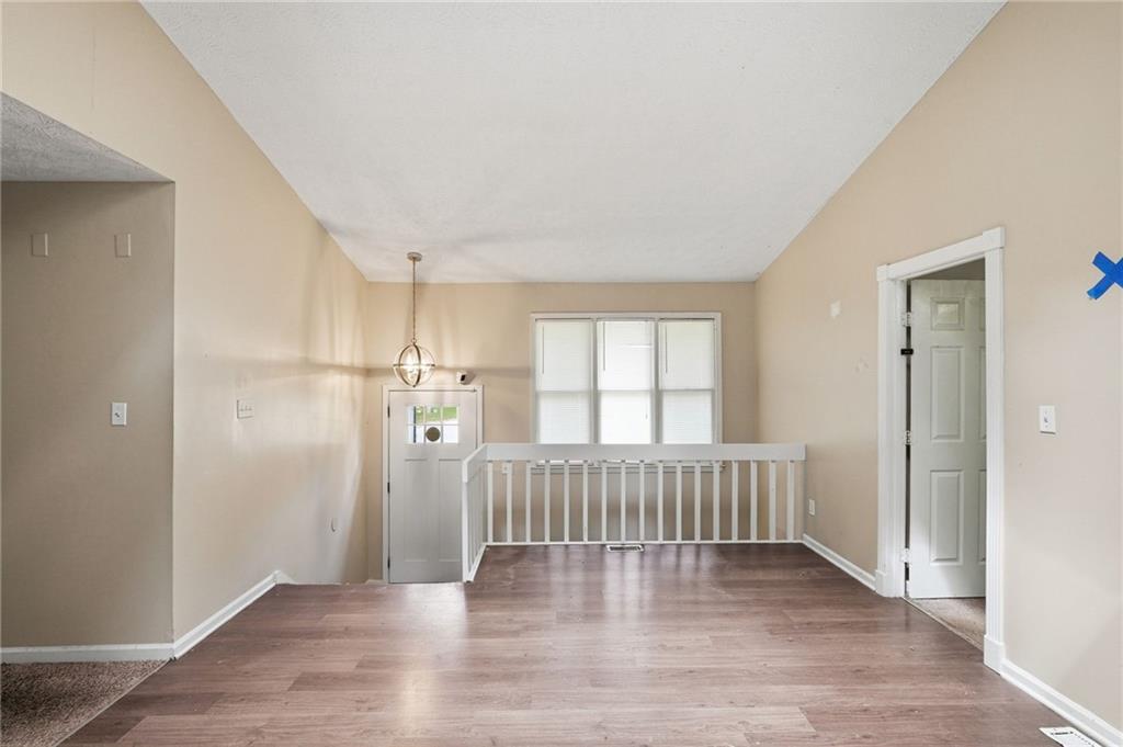 732 Harness Court