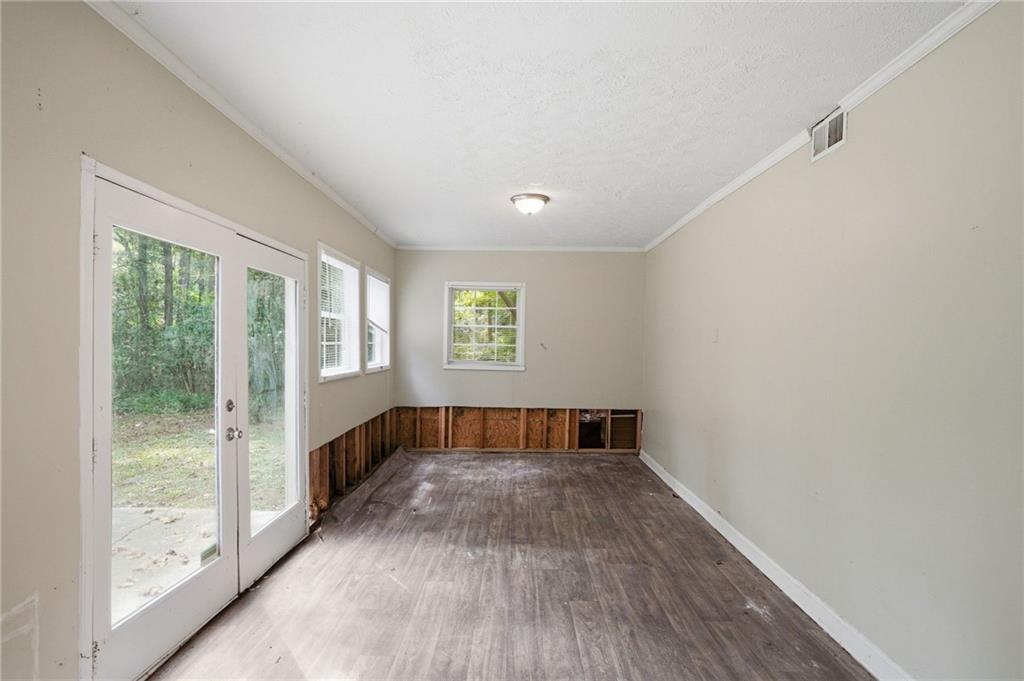 732 Harness Court